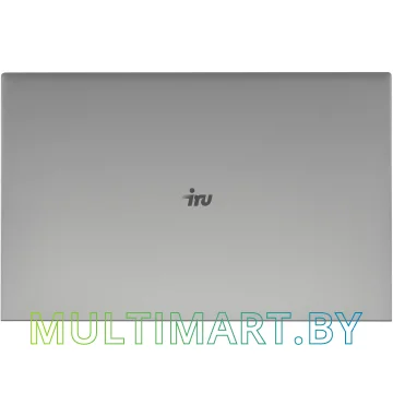 Ноутбук iRU Planio 15INPR (2076072) картинка 7